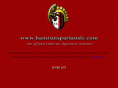 hamrunspartansfc.com