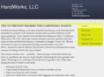 handworksnj.com
