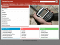 hanspring.com