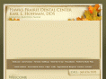 hawksprairiedental.com