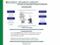 haydensearch.com