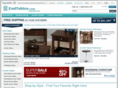 hayneedleendtable.com