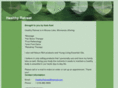healthyretreat.net