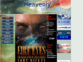 heavenlyminded.com