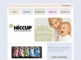 hiccupshop.com