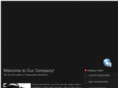 hindustanautoelectrical.com
