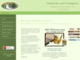 holbrookandcompany.com