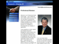 howardchaney.com