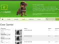 hundegalleri.net
