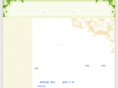 ikisini.com
