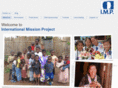 impcharity.org.uk