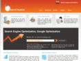 inforankpage.com