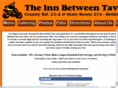 innbetweentavern.com