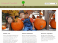 inspiredfamilies.com