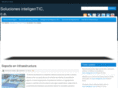 inteligentic.com