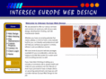 interseceurope.com