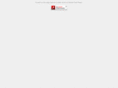 ipxvoice.com