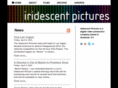 iridescentpictures.com