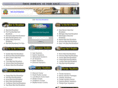 islandbedandbreakfast.com