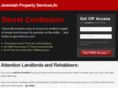 jeremiahpropertyservices.com