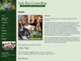 judykiar.com