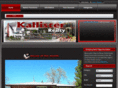 kallisterrealty.net
