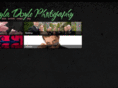 kayladoylephotography.com