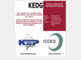 kedg.org