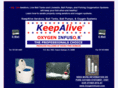 keepalive.net