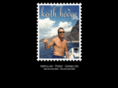 keithloyalhodge.com