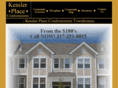 kesslerplace.com