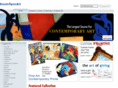 kevinrynnart.com