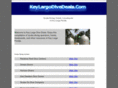 keylargodivedeals.com