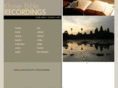 khmerbible.org