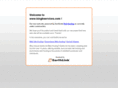kingbservices.com