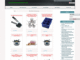 kitchenwarebestprice.com