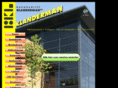 klandermanbouw.nl