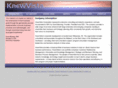 knewvista.com