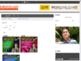 kubotatu.com