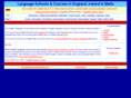 language-course-directory.com