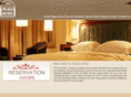 laporteplazahotel.com