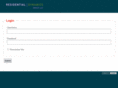 launchpadhome.com