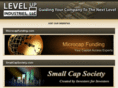 level-up-industries.com