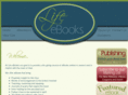 lifeebooks.com