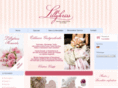 lillykriss.com