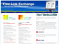 linkbandit.com
