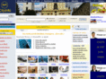 litomerice24.cz