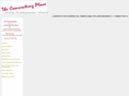 liveabundantly.com