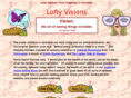 loftyvisions.com