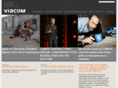 logoonline.net